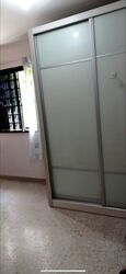 Blk 343 Clementi Avenue 5 (Clementi), HDB 3 Rooms #431080021